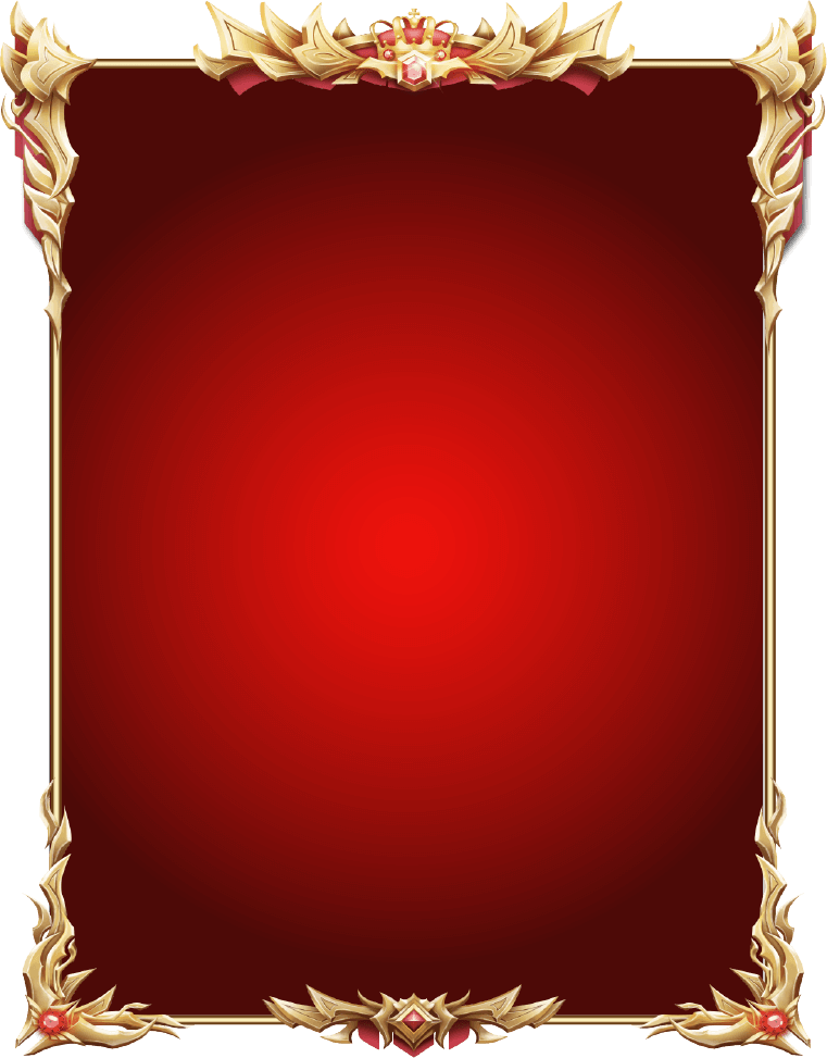 Reward Dialog